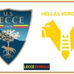 Lecce-H. Verona