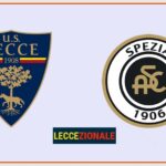 Lecce-Spezia