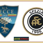 Lecce – Spezia