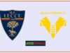 Lecce-Verona, dalle 16:00 di lunedì in vendita i biglietti