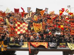 Coppa Italia, Il Lecce chiama, i tifosi rispondono