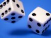 Bonus per giochi specifici: Perché alcuni casinò limitano i bonus a certi giochi