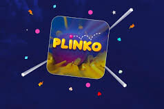 La nuova Plinko demo diventa una delle specialità più in voga in Europa