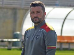 Primavera 1, mister Coppitelli presenta Lecce-Juventus