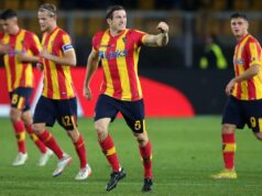 Baschirotto: “È ancora tutto nelle nostre mani”