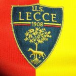 scudetto Lecce