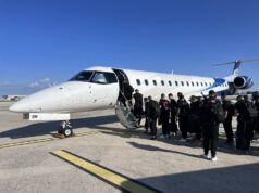 Lega Serie A sorda a ogni invito. Lecce a Bergamo senza dirigenti