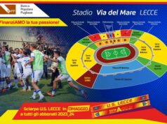 Abbonamenti, impennata di vendite: sfondata quota 12.500 tessere