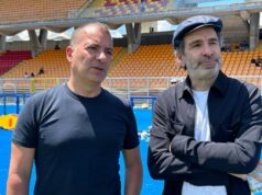 Salvemini bastone e carota: “Oggi saremmo salvi, ma Lecce in calo”