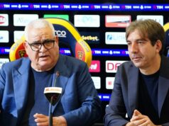 Corvino, appello all’unità: “Solo uniti si vince”