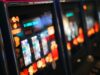 Sicurezza del login nei casinò: l’autenticazione a due fattori