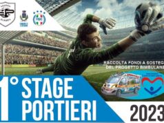 A Leverano il progetto “Salento in Porta 1”