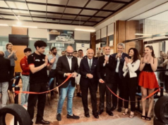 Innovazione ed inclusione: ACI Lecce pioniere del sim racing