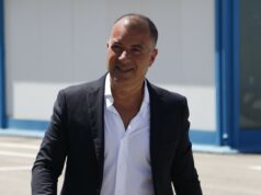 Lecce calcio, un modello di gestione sostenibile