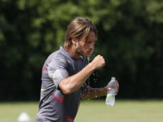 Esami strumentali per Gallo