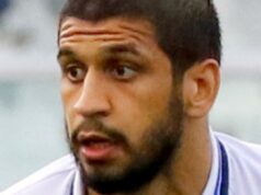 Coppa d’Africa, Rafia convocato dalla Tunisia