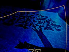 Lecce, sabato svelate le nuove maglie da gioco