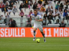 UFFICIALE/ Simone Romagnoli passa al Frosinone