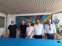 Contro barriere e pregiudizi, ecco “Calcio in Libertà”