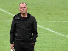 Sticchi Damiani: “Buone impressioni su questo Lecce. Lavoriamo per renderlo sempre più forte”