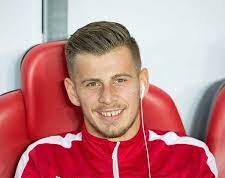 Mercato Lecce, si lavora per Ramadani: offerta da un milione di euro