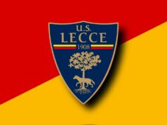 Primavera 1: tesserati Jaksic e Uskok