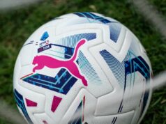 Serie A, il programma delle prime 4 giornate del Lecce