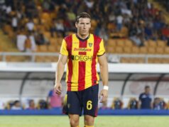 POST MATCH/ Baschirotto: “Ho buone impressioni”