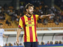 Pongracic, si fanno sotto anche i francesi del Rennes