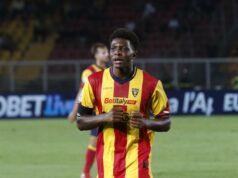 Dorgu e Smajlovic convocati in Nazionale Under 21