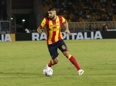 Ancora il Pescara sulla strada di Rafia? Il tunisino può tornare in Abruzzo