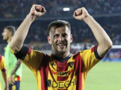 Albania, convocato il leccese Ramadani