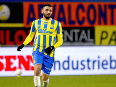 Altro colpo in entrata del Lecce: ecco Touba