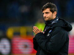 Mercato Lecce, idea Bereszynski se dovesse partire Gendrey