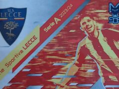 Campagna abbonamenti Lecce, chiusa la prima fase a quota 13.666