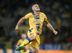 Nuova idea in attacco per il Lecce, si pensa al montenegrino Krstovic