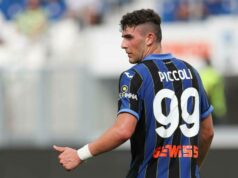 UFFICIALE/ Roberto Piccoli è un nuovo giocatore del Lecce