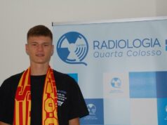 Primavera 1, per l’attacco preso Bosko Jemo