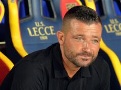 Primavera, mister Coppitelli presenta Verona-Lecce