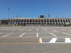 I pass auto per gli abbonati “over”