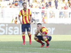 Pongracic e Krstovic convocati nelle rispettive Nazionali