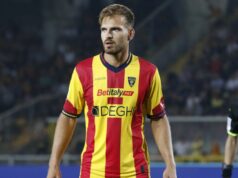 POST MATCH/ Pongracic: “Contento dell’avvio di stagione suo e della squadra”