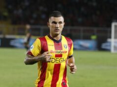 Strefezza, il Como sembra fare sul serio