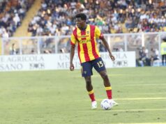 Dorgu e Salomaa convocati con le Nazionali U21