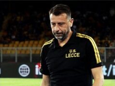 UFFICIALE/ Esonerato D’Aversa