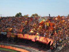 È un Lecce da record: l’avvio di stagione dei salentini è incoraggiante