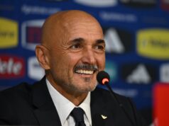 I possibili convocati di Spalletti per Euro 2024