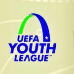 UEFA YOUTH LEAGUE