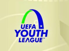 UEFA Youth League, il Lecce affronta l’Olympiacos