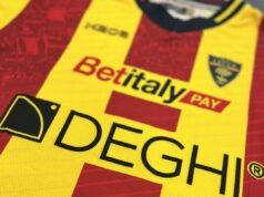 Lecce-Frosinone, il tabellino. Gallo, Strefezza e Piccoli dal 1′